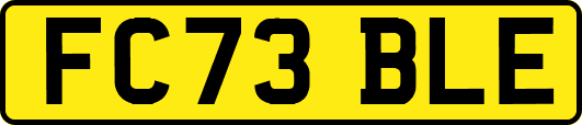 FC73BLE