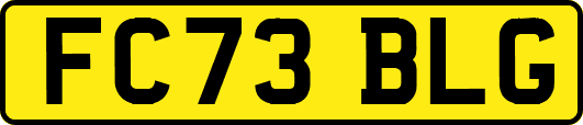 FC73BLG