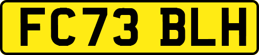 FC73BLH