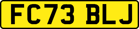 FC73BLJ