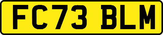 FC73BLM