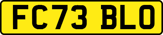 FC73BLO