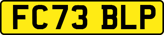 FC73BLP