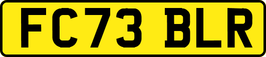 FC73BLR