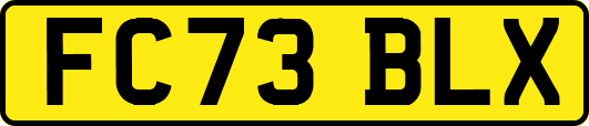 FC73BLX