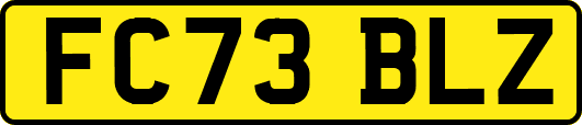 FC73BLZ