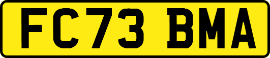 FC73BMA