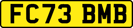 FC73BMB