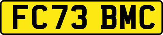 FC73BMC
