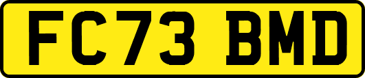 FC73BMD