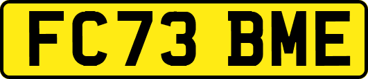 FC73BME