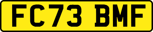 FC73BMF