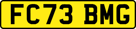 FC73BMG