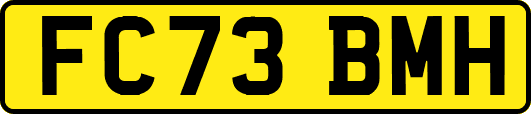 FC73BMH