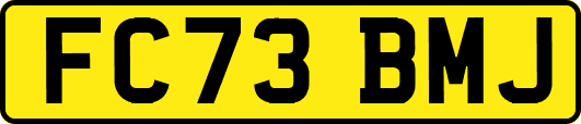 FC73BMJ