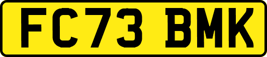 FC73BMK