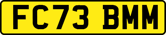 FC73BMM