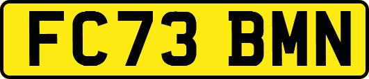 FC73BMN