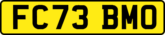 FC73BMO