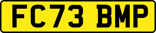 FC73BMP