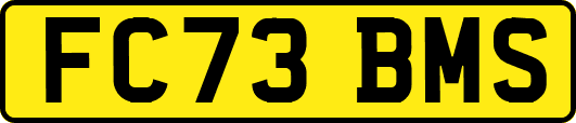 FC73BMS