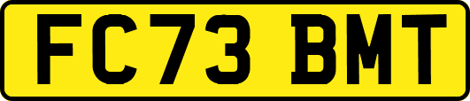FC73BMT