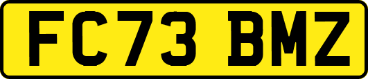 FC73BMZ