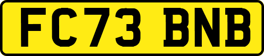 FC73BNB