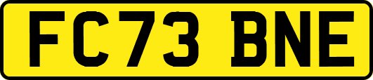 FC73BNE