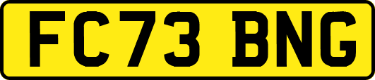 FC73BNG