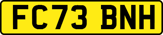 FC73BNH