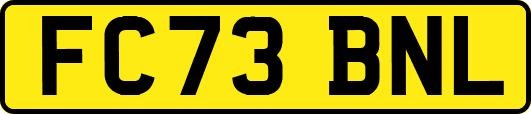 FC73BNL