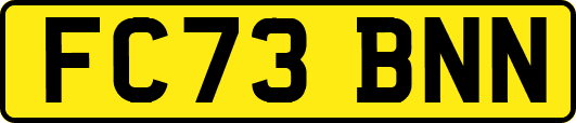 FC73BNN