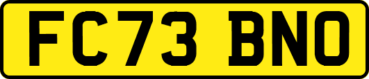 FC73BNO