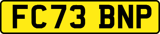 FC73BNP