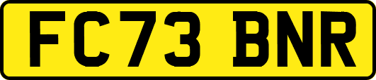 FC73BNR