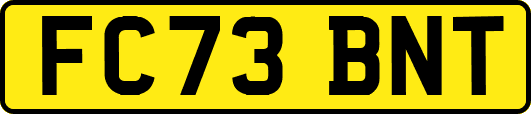 FC73BNT