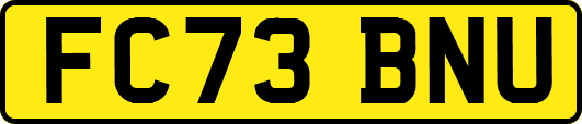 FC73BNU