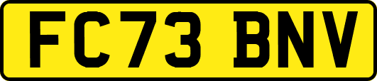 FC73BNV