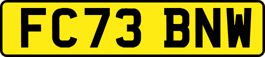 FC73BNW