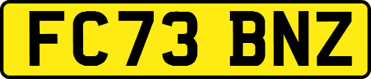 FC73BNZ