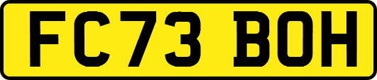 FC73BOH