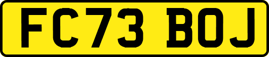 FC73BOJ