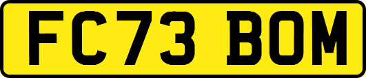 FC73BOM