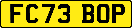 FC73BOP