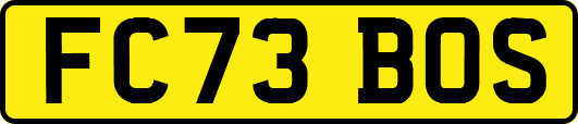 FC73BOS