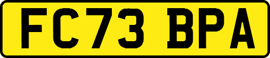 FC73BPA