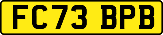 FC73BPB