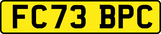 FC73BPC