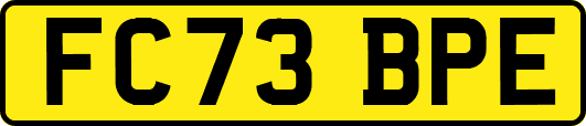 FC73BPE